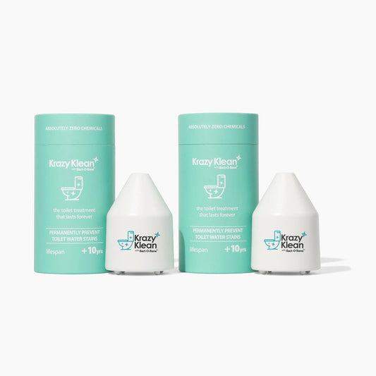 Pro (10-Year Warranty)