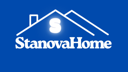 Stanova Home